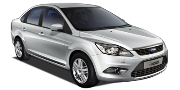 Focus 2